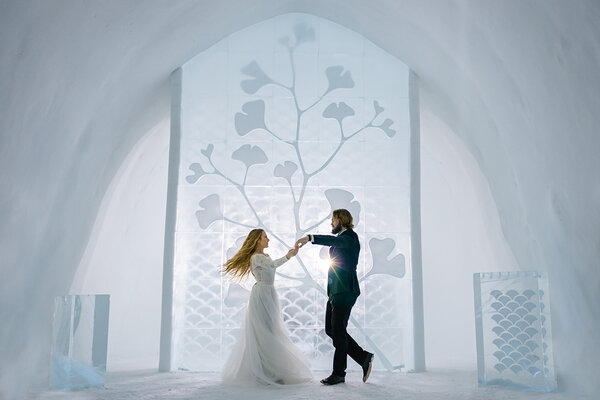 1ST04527-Edit-Edit.jpg