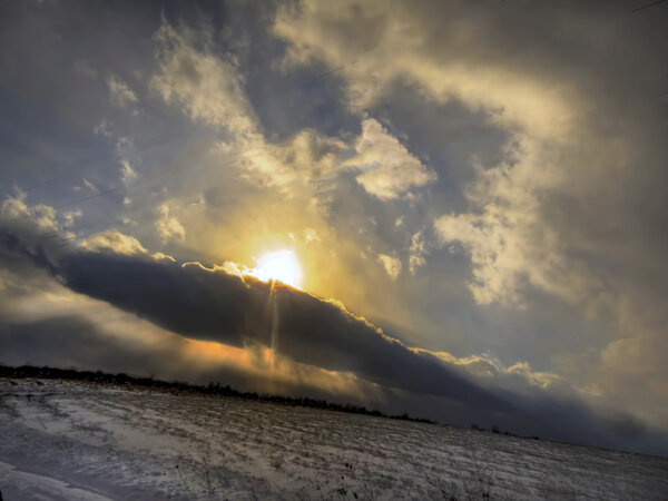 IMG_9940b.jpg