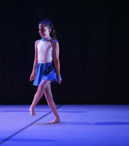 DSC00816-Enhanced-NR [50%].jpg