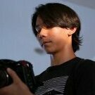 Jesper
