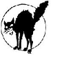 BlackCat