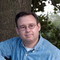 Tim Devine