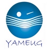 yameug