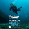 rowboatdigital