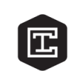 crtalen2
