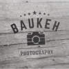 baukeh