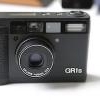 gr1