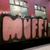 Mufftrix
