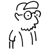 dmpop